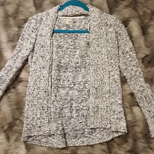 Sonoma Cardigan